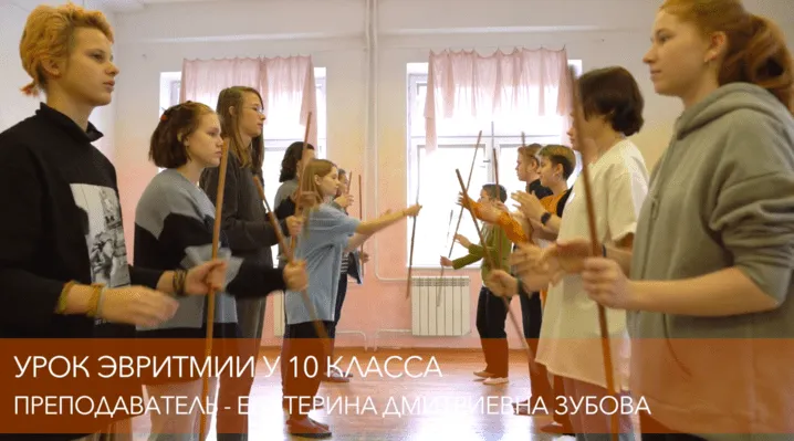 video1